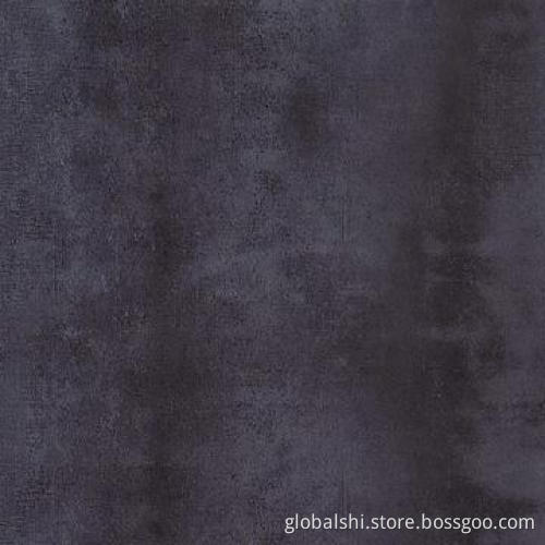 Classic Cement Glazed Full Body Porcelain Tiles with 9.5 to 20mm Thickness